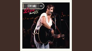 Good Ol' Boy (Getting' Tough) (Live)