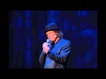 Steven Wright Live Music Box At the Borgata (Audio Only)
