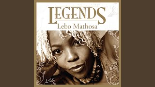 Download lagu Free mp3