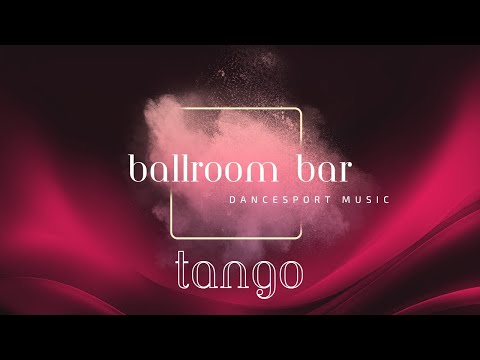 Tango - Another Love - Tom Odell (Motya x Ballroom Bar Remix)