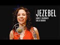 Jezebel LIVE Abbie Gardner