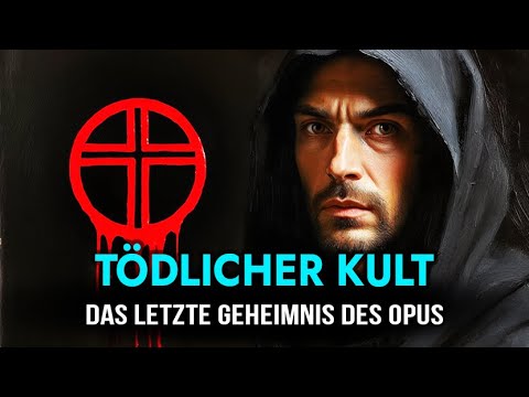 Zwischen Glaube und Kontrolle: Die dunklen Geheimnisse des Opus Dei