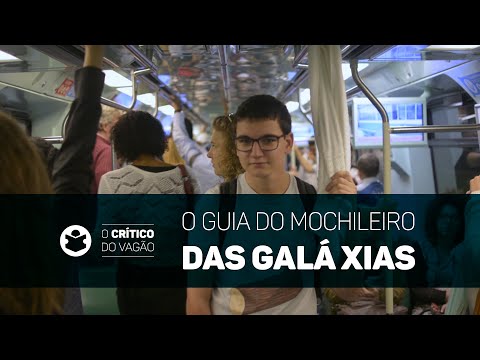 video thumnail