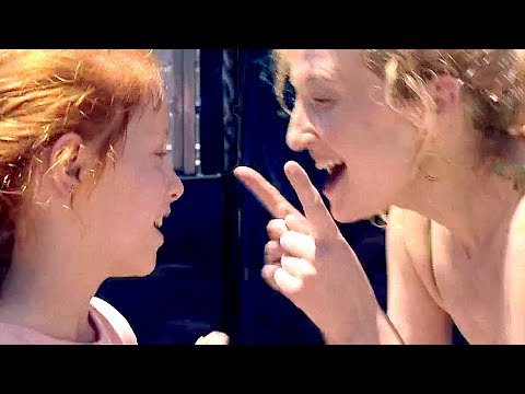 Movie Trailer: Ma fille (0)