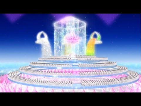 รูปภาพ ดาวโหลด Google Youtube SEO