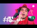RSdoKLog 465 MAIS UM ANO DE OutubroRosa