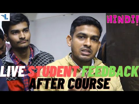 Mosfet working in motherboard in Hindi Mosfet Testing Concept Mosfet Channel Identification Laptex