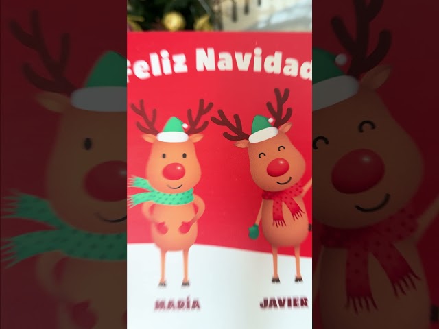 Vídeo relacionado con Transparent Gift Caja de Dulces Personalizada con Muñecos y Nombres. Cajas de Bombones y Chuches Personalizadas. Regalos Originales para Novios, Madres y Padres. Regalo para Niños, Niñas, Abuelas.