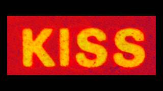 Exile, 1978: Kiss You All Over - 45 RPM Vinyl Disc - Mike Chapman, Nicky Chinn - Lyrics Below