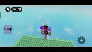 Just old trend Roblox #trending #roblox #oldtrend #gameplay 