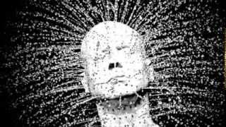 Sons of Melancholia - Numbers have no soul [20-diam.]