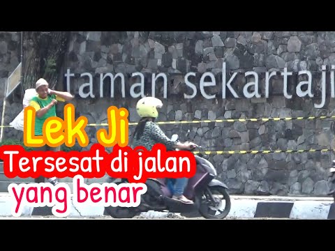lek-ji-tersesat-di-jalan-yang-benar-arep-nonton-campursari-cak-percil-cs