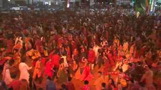 Download lagu Helo  ACHAL MEHTA - RISHABH GROUP-NAVRATRI GARBA-LIVE mp3