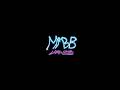 Lunay, Omar Courtz - MI BB (Art Track) 