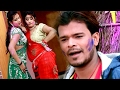 पिया नाशी दिहले ना - Pramod Premi Yadav - Gawana Karali Holi Me - Bhojpuri Holi Songs 2017 new पिया नाशी दिहले ना - Pramod Premi Yadav - Gawana Karali Holi Me - Bhojpuri Holi Songs 2017 new
