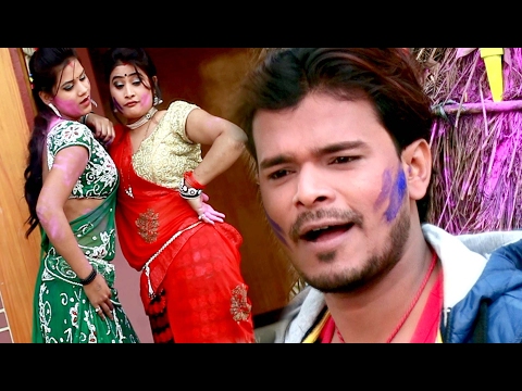 Piayawa Nashi Re Dihale Na — watch video