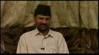 preview picture of video 'Martyrs of Islam Ahmadiyyat of Quetta Pakistan 2009 Urdu # 1/3'