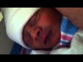 Benjamin Oliver Fotusky