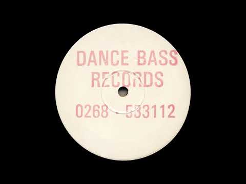 Zookeepers Revenge - DANCEBASS 04 - Ain't Nobody Who Knows