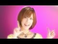 Inazuma Eleven ED 3 - Berryz Koubou - Ryuusei ...