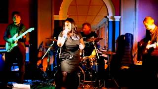 The TrueTones - Blues is my Business