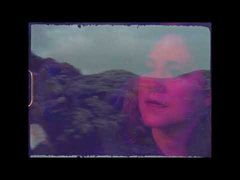 Video thumbnail for Counting Down