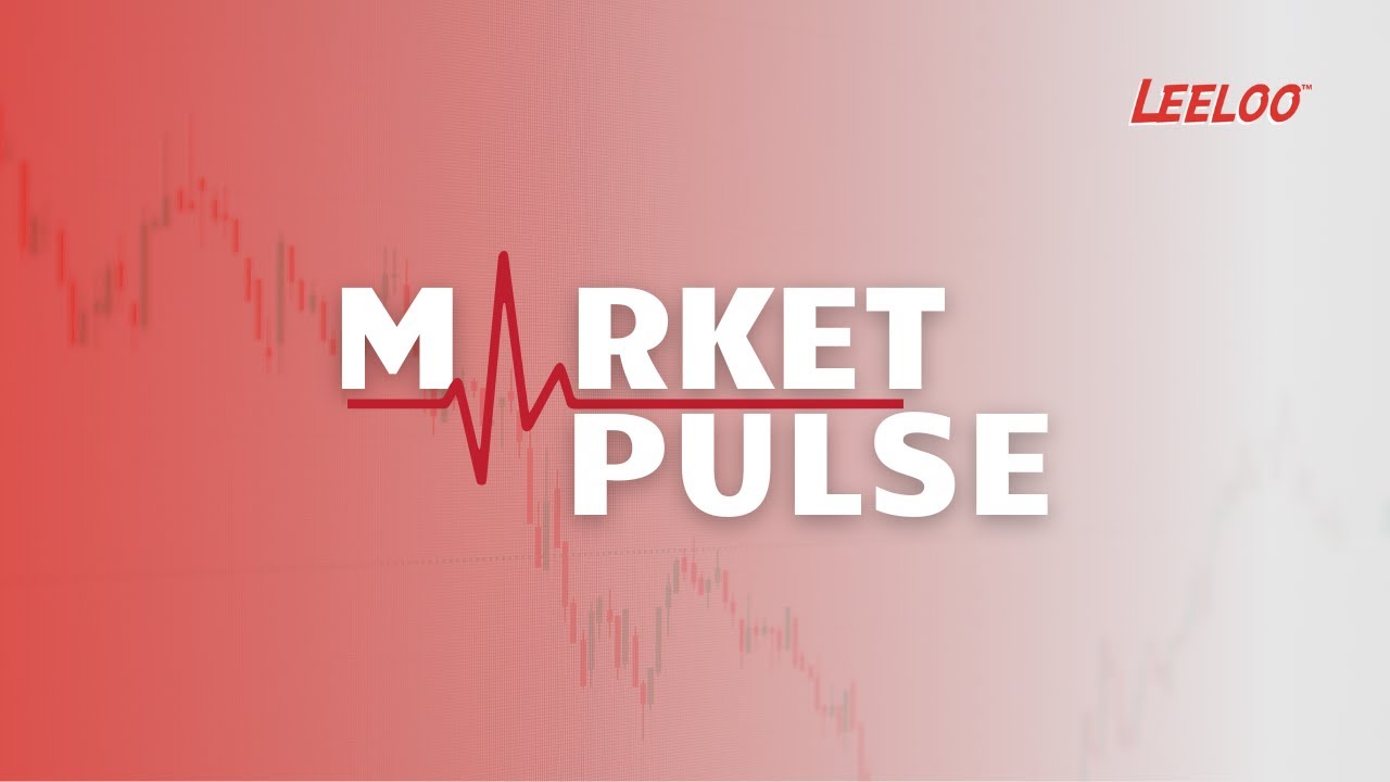 Leeloo Market Pulse - Week 2