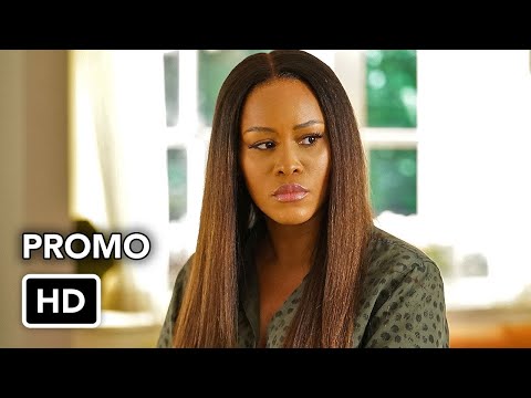 Queens 1.04 (Preview)