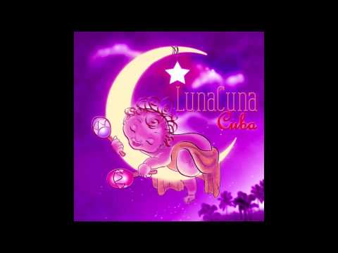 Janet Dacal - Arruru (English Version)