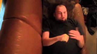 A World Without Walls