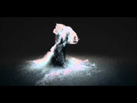 ATB - Twisted Love (ft. Christina Soto) [Otto Knows Remix]