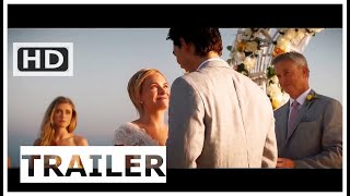 I STILL BELIEVE - Drama, Music, Romance Trailer - 2020 - Britt Robertson, K.J. Apa, Melissa Roxburgh video