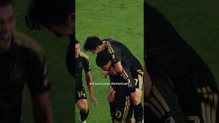 The mission is clear.