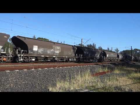 8110 / BL27 / 8180 / 4894 with PN 7QK6 - 19/4/20