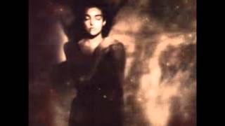 This Mortal Coil - Holocaust