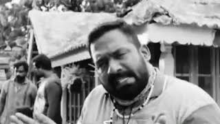 Download lagu Sani Anna | Maari | Robo Sankar | Dhanush | Whatsapp Status | Tamil | Dark Theme mp3 Download lagu Sani Anna | Maari | Robo Sankar | Dhanush | Whatsapp Status | Tamil | Dark Theme mp3