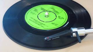 Marvin Gaye &amp; Tammi Terrell - I Can&#39;t Believe You Love Me - Tamla Motown TMG 715 DEMO