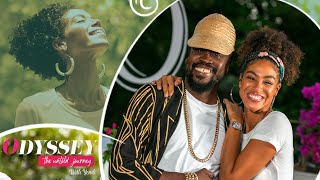 Odyssey with Yendi: Everything you didn&#39;t know about Beenie Man! The King of Dancehall raw &amp; uncut!