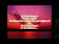 Francesco Renga E Scala Kolacny Brothers La Tua Bellezza