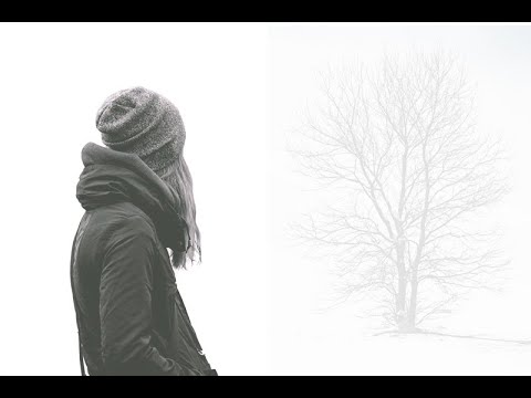 Quanh mùa úa vàng - Dzoãn Minh