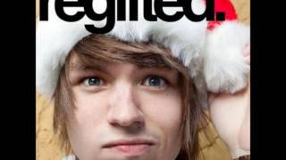 The Ready Set - Wishlist lyrics(: