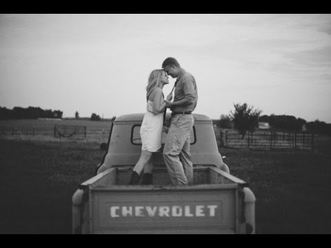 Mini Thin - Crushin - Feat Marilee country rap love song redneck love rebel realtionship