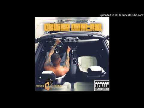 XODUS - EVERYTHING (CRUISE CONTROL)