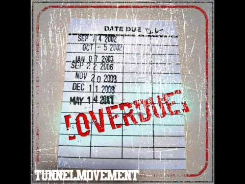 Tunnel Movement - Last Breath (Produced by 5th Element) - Cuts by DJ Venum
