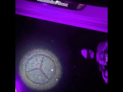 Zah Rarri - Rock Wit U (Official Audio)