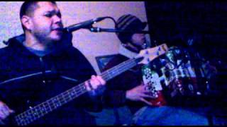 ESTRELLA DIVINA DE RAMON AYALA