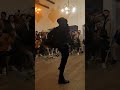 BULERÍAS DE OTRO PLANETA EL GITANO QUE BAILA CON SOMBRAS🕺🔥👏 #gitanos24h #flamenco #duendegitano #fyp