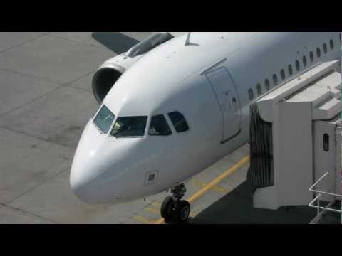 ROZSTANIA CZAS - RYTMICAL.avi