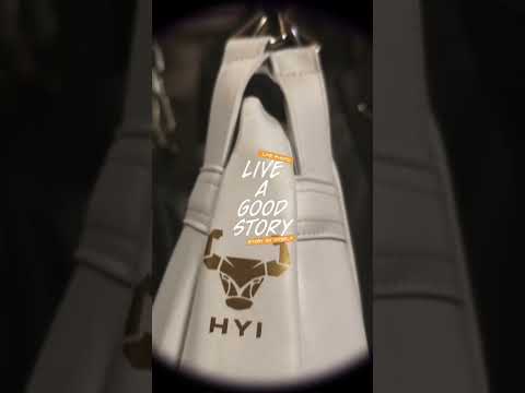 ~子甄彣璟~迷你梨形沙袋 拳擊 小沙袋 閃躲 反映球 反應沙包 吊式家用梨形沙包 拳擊 空心沙包