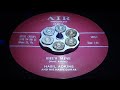 HASIL ADKINS AND HIS HAPPY GUITAR - SHE'S MINE (1962)